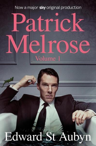 Patrick Melrose Volume 1 - 1509897682