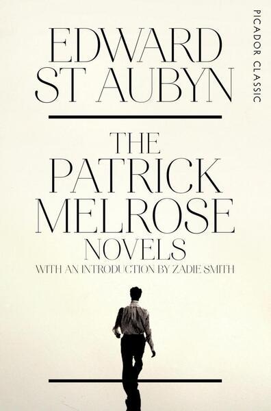 The Patrick Melrose Novels - 1447253523