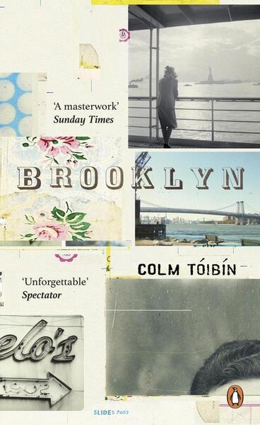 Brooklyn - 0241983789