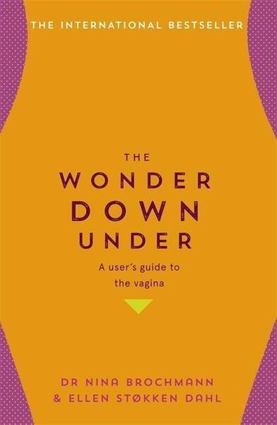 The Wonder Down Under - 1473666902