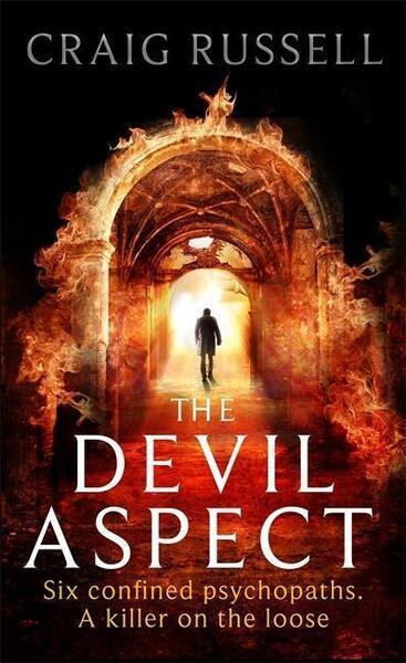 Where the Devil Hides - 1472128346