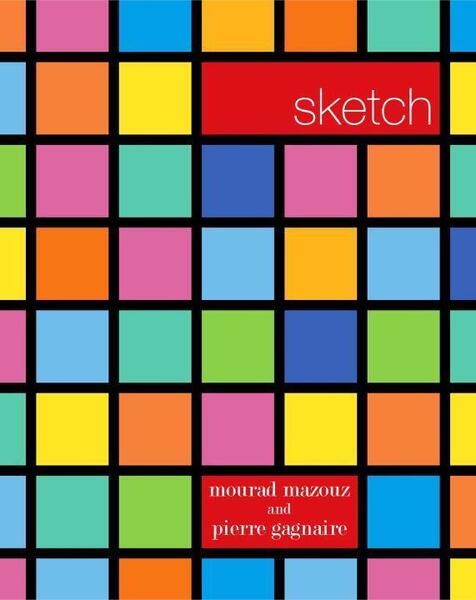 sketch - 1472906853