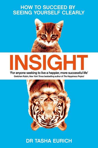 Insight - 150983964X