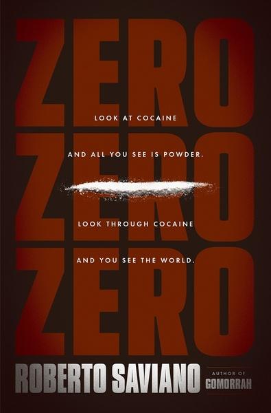 Zero Zero Zero - 1846147719