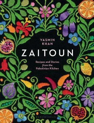 Zaitoun - 1408883848