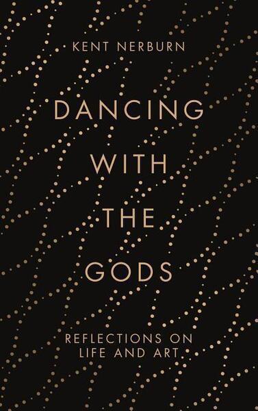 Dancing with the Gods - 1786891158
