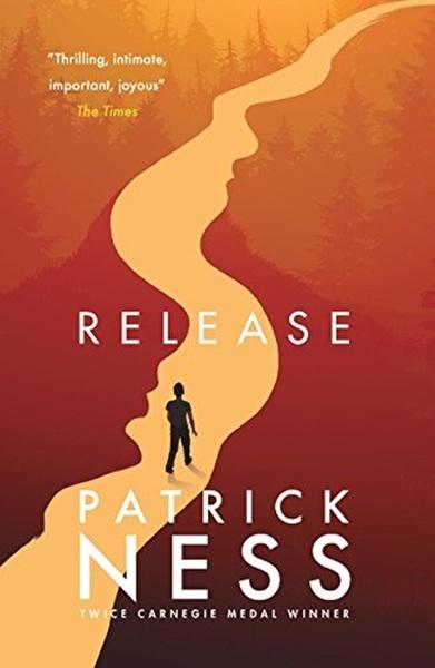 Release - 1406378690