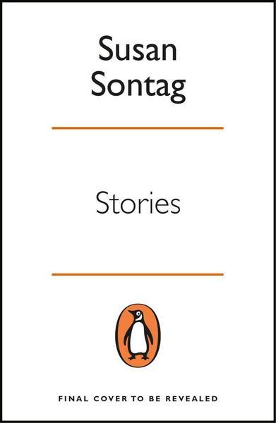 Stories - 0241982715