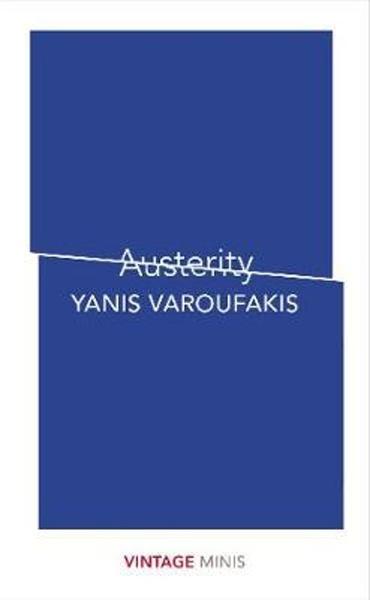 Austerity - 1784874108