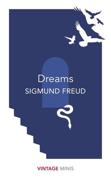 Dreams - 1784874094