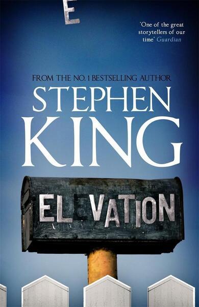 Elevation - 1473691524