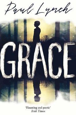 Grace - 1786073463
