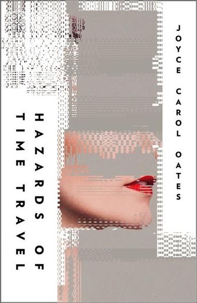 Hazards of Time Travel - 000829545X