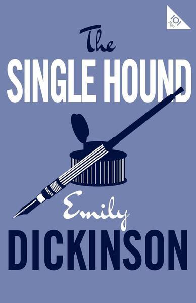 The Single Hound - 1847497721