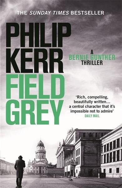Field Grey - 1849164142