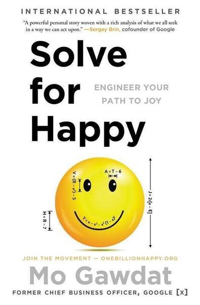 Solve for Happy - 1501157582