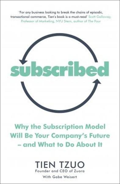 Subscribed - 0241363667