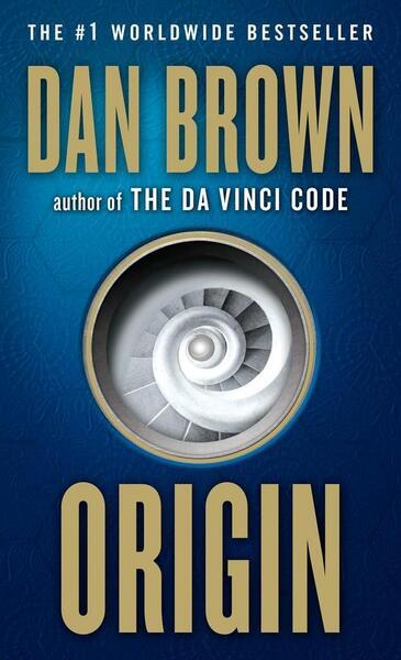 Origin - 1400079160
