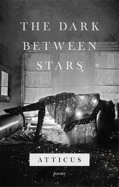 The Dark Between Stars - 1472259351