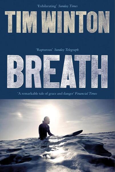 Breath - 1509871128