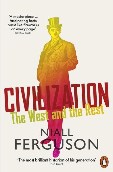 Civilization - 0141987936