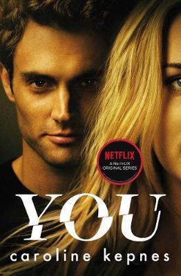 You. TV Tie-In - 1471174026