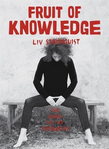 Fruit of Knowledge - 0349010730