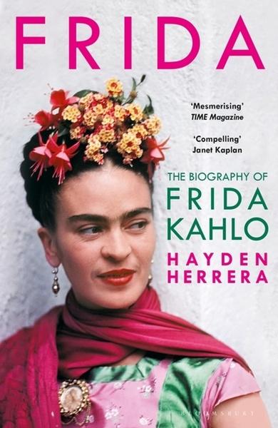 Frida - 1526605317