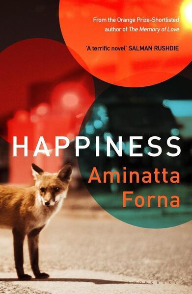 Happiness - 1408893282