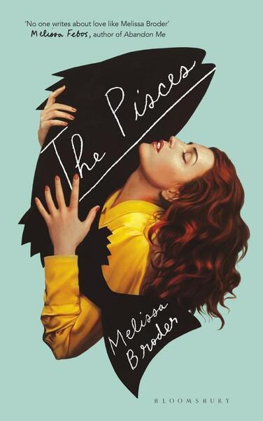 The Pisces - 140889095X