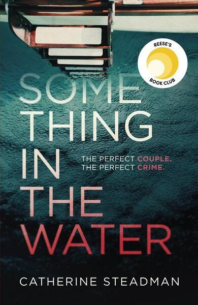 Something in the Water - 1471167216