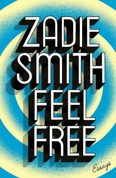 Feel Free - 0241971020