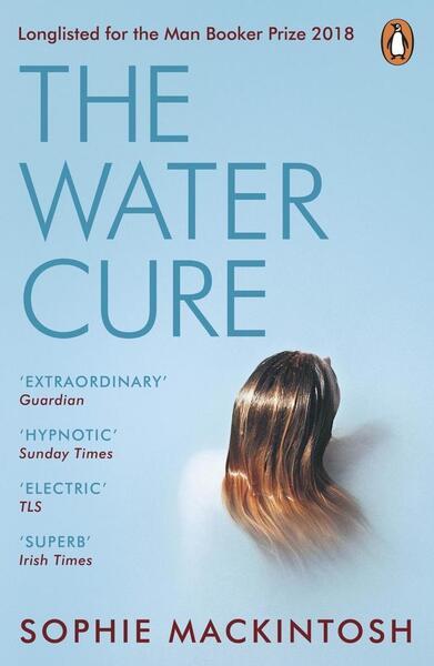 The Water Cure - 0241983010