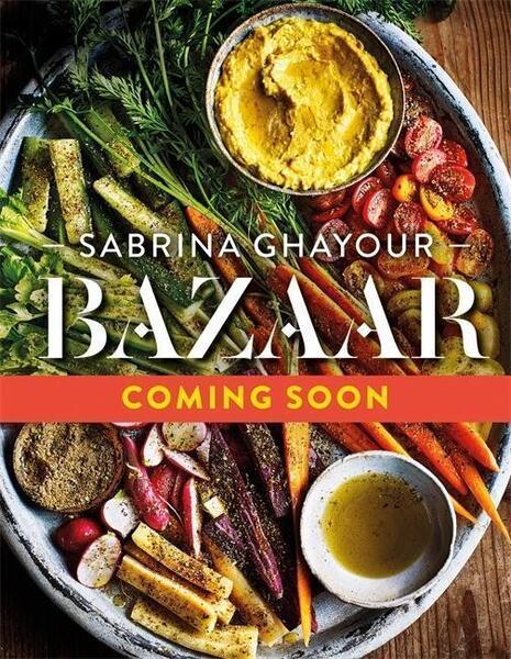 Bazaar - 178472517X