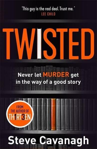 Twisted - 1409170705