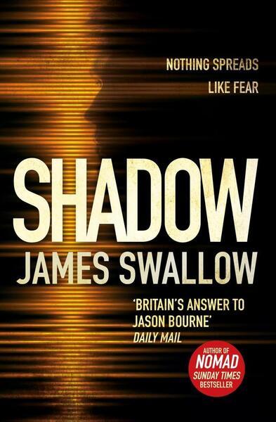 Shadow - 1785765213