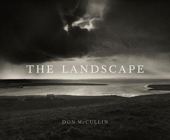 The Landscape - 1787330427