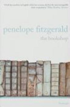 The Bookshop - 0006543545
