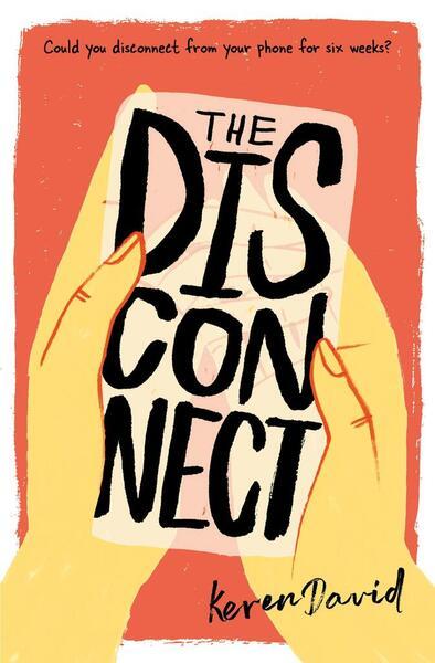 The Disconnect - 1781128553