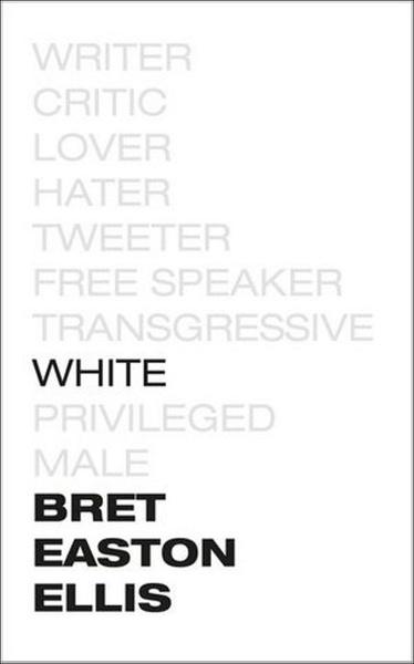 White - 1529012430