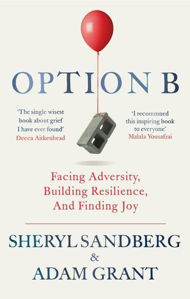 Option B - 0753548291