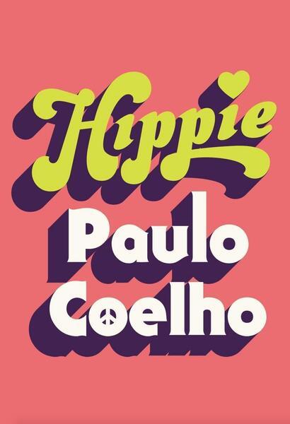 Hippie - 1787461718