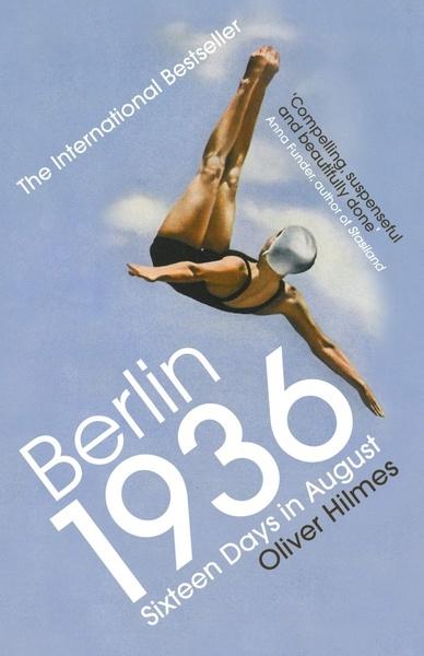 Berlin 1936 - 178470542X