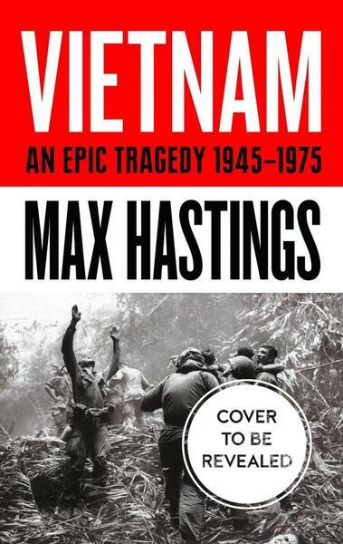 Vietnam - 0008133018