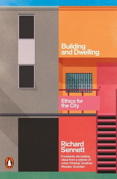 Building and Dwelling - 0141022116