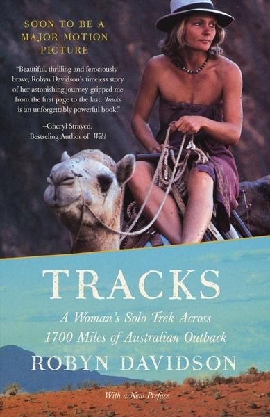 Tracks - 0679762876