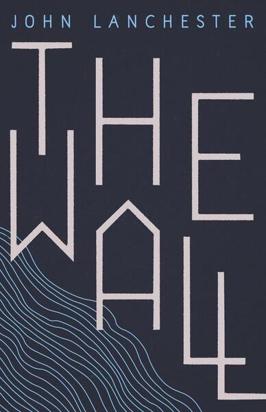 The Wall - 0571298729