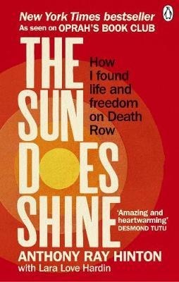 The Sun Does Shine - 1846045746