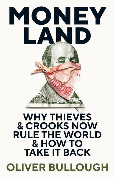 Levně Moneyland