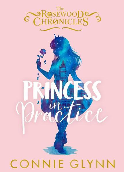 Princess in Practice - 0141379928